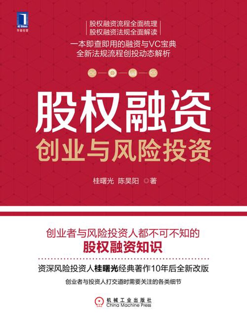 财富管理新趋势：从单一理财到全面资产配置