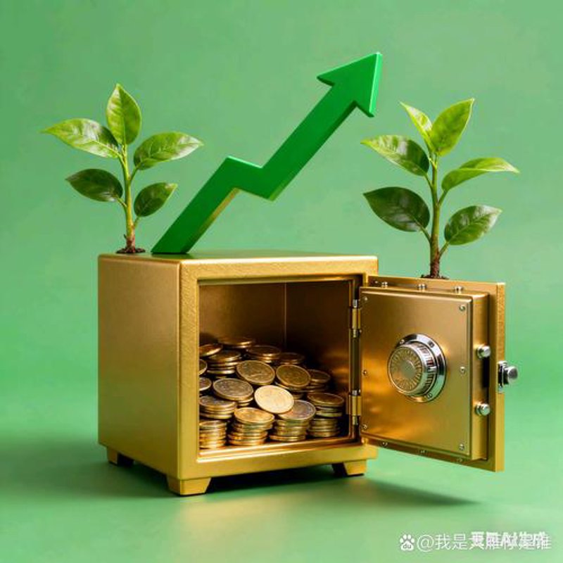 如何挑选可靠的投资咨询机构