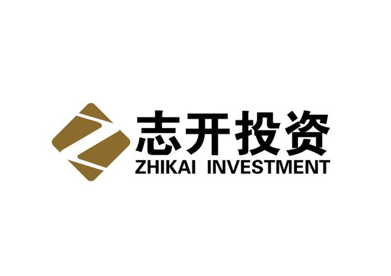 投资咨询